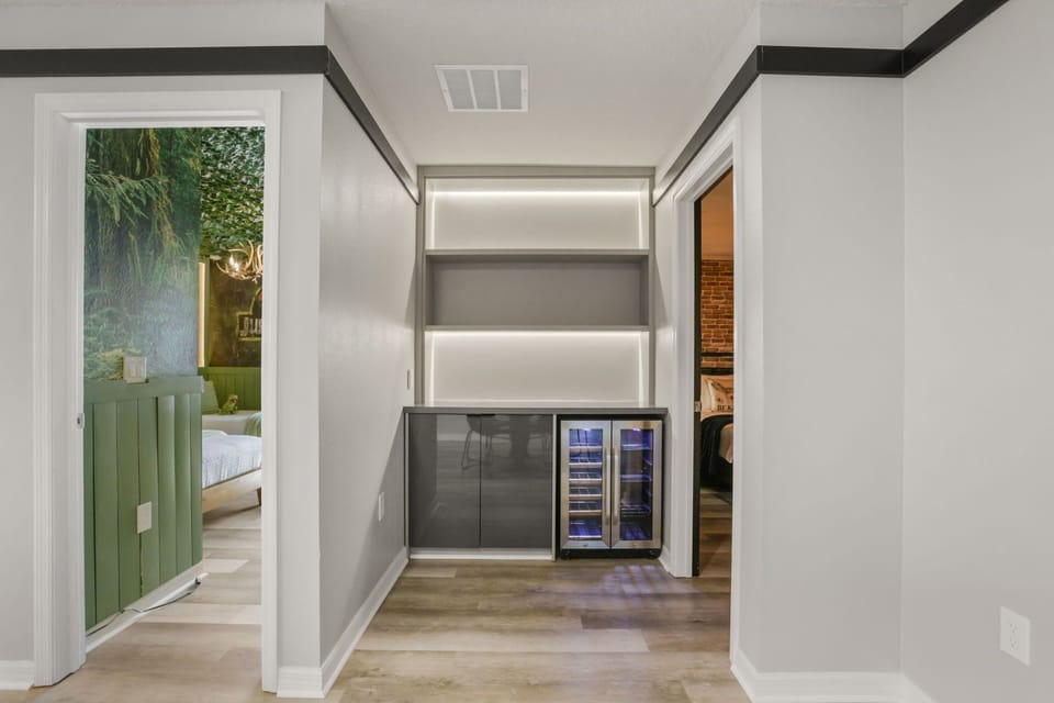 3048 Mahalo Dr (75 (29).jpg