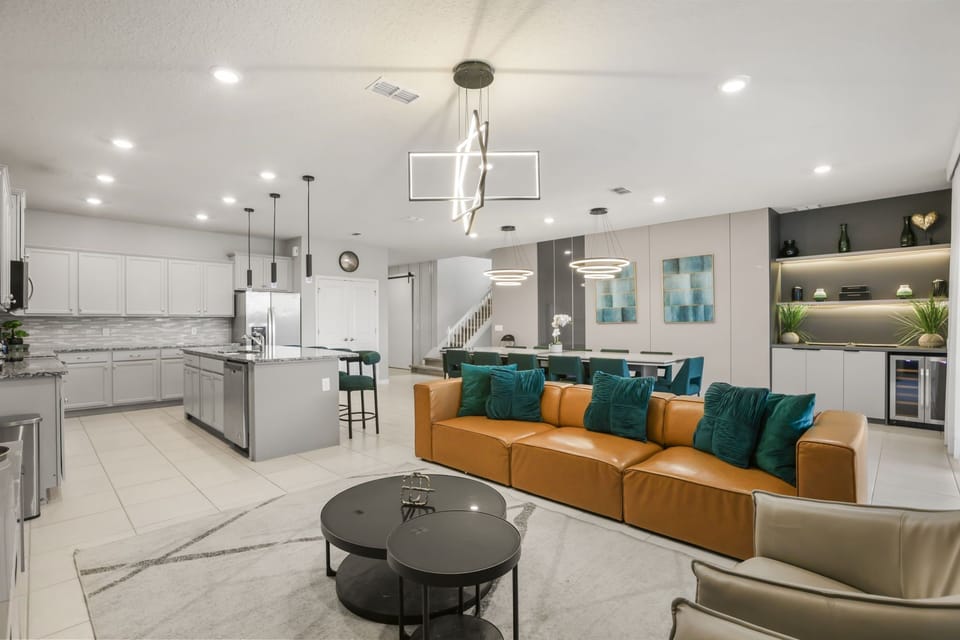 3048 Mahalo Dr (75 (2).jpg