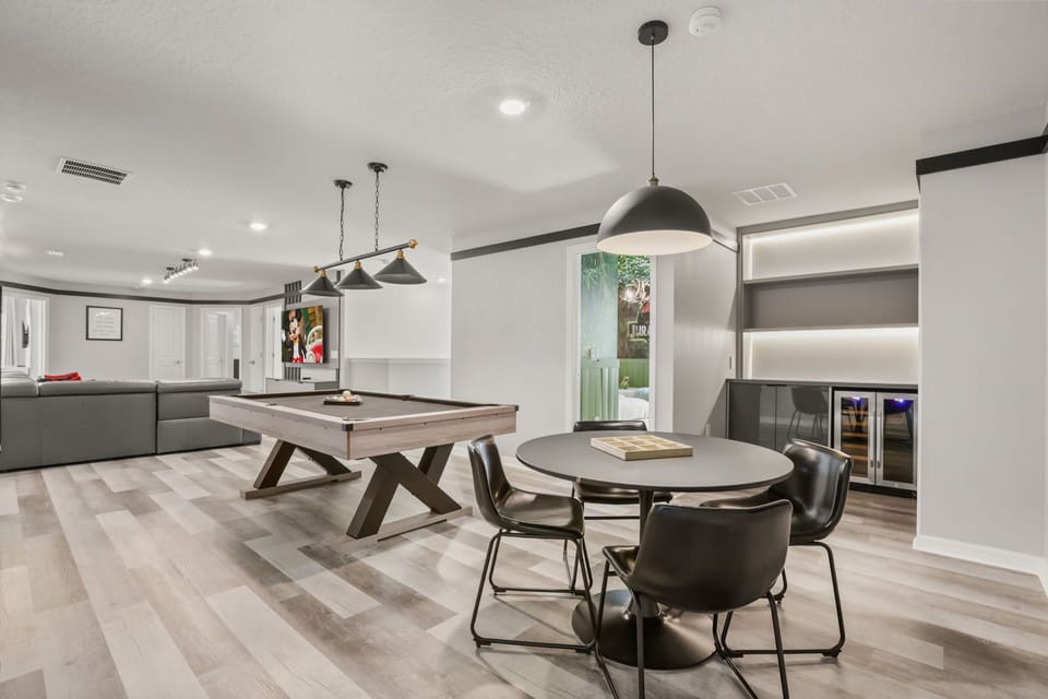 3048 Mahalo Dr (75 (25).jpg