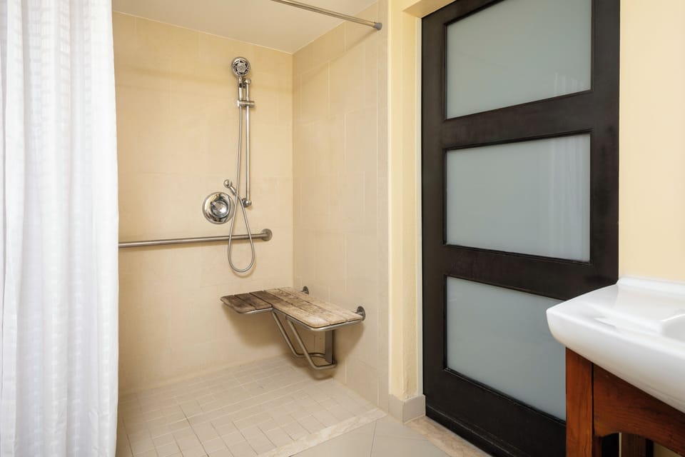 Ocean Breeze Inn Vero Beach Hotel in Vero Beach