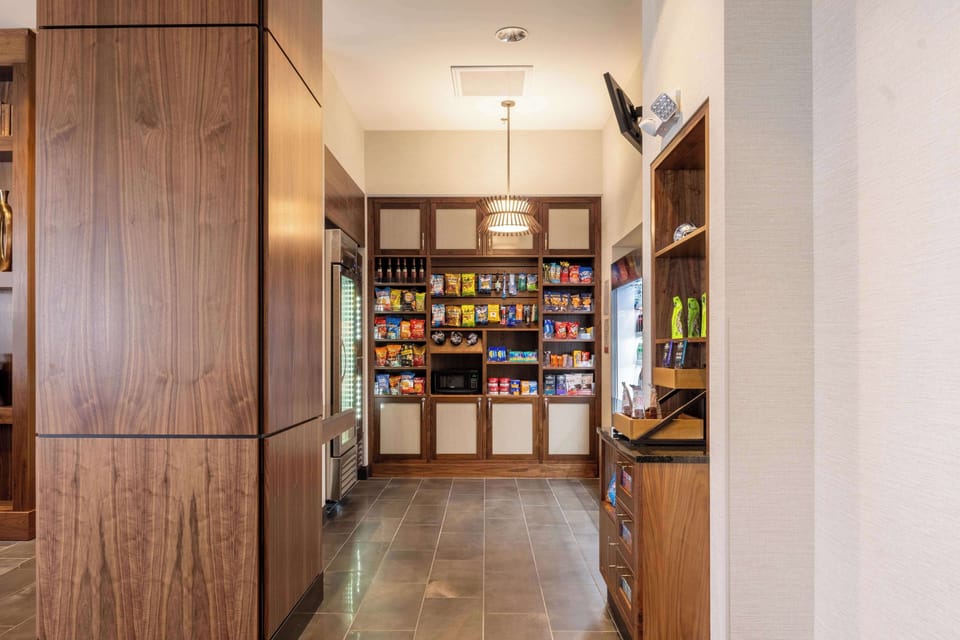 Drury Plaza Hotel Dallas Arlington Hotel in Arlington