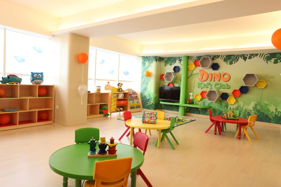 HARRIS Hotel & Conventions Ciumbuleuit Bandung Hotel in Parongpong