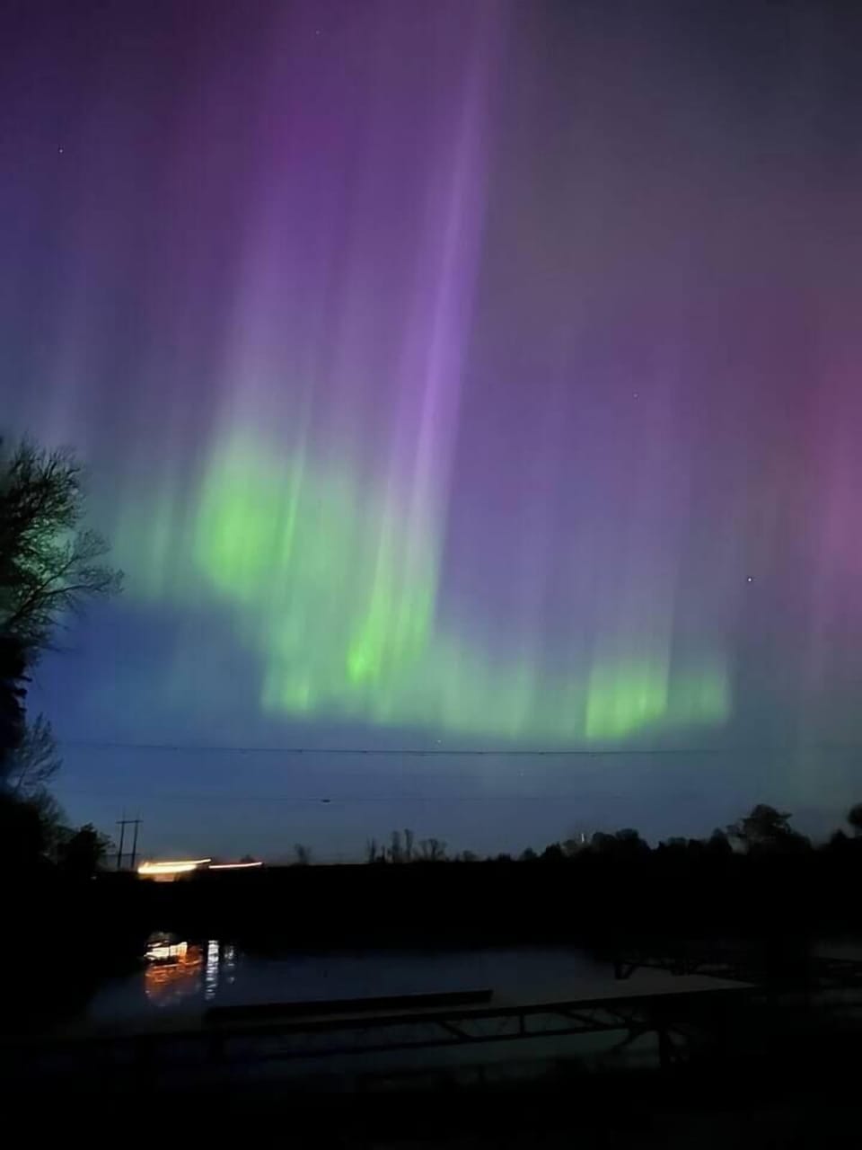 384e49e9 7016 4b4e 8bc3 8a9fbe6f31ab