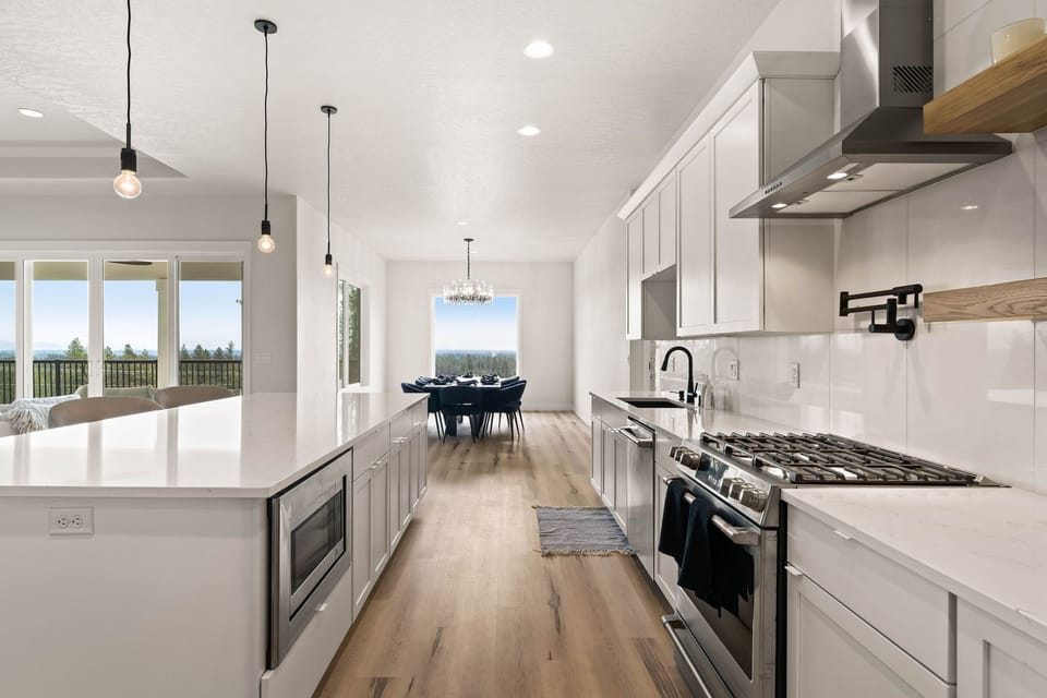 Kitchen (2)