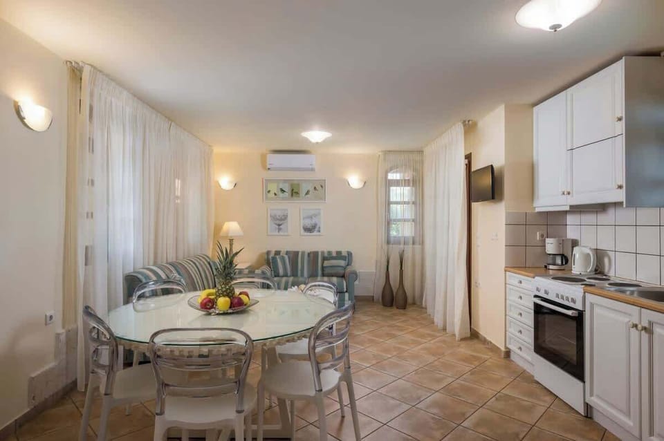 Comprehensive Look at Kitchen Features and Layout