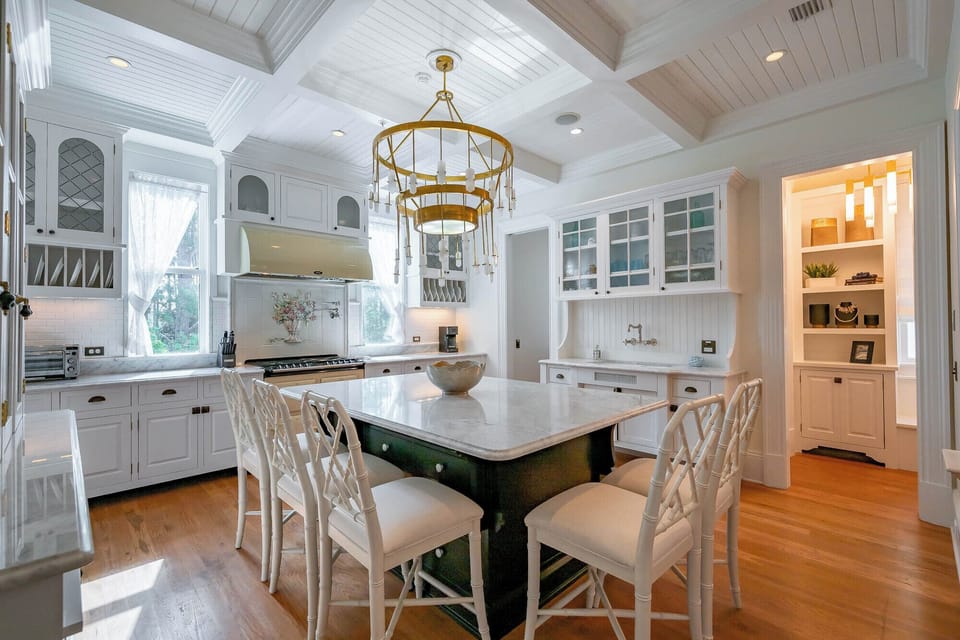 Kitchen (1)