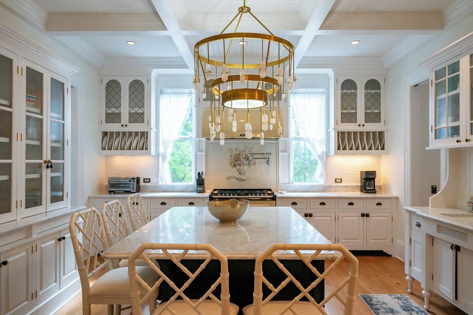 Kitchen (5)