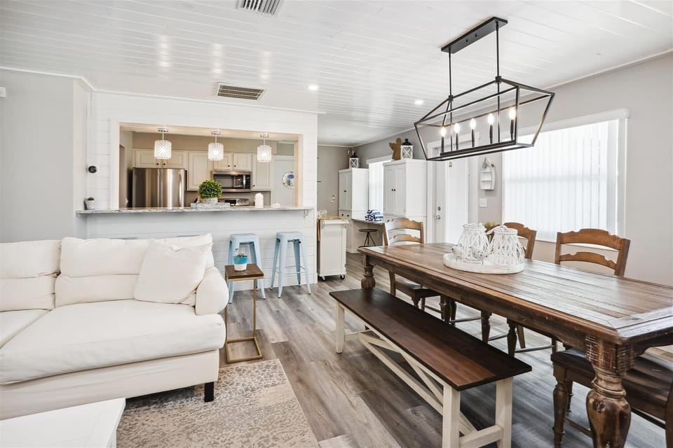 Living Dining 2