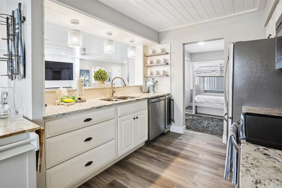 Kitchen 3