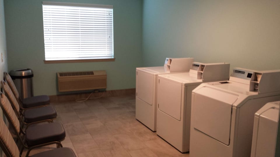 Best Western Plus Kennewick Inn Hotel in Kennewick