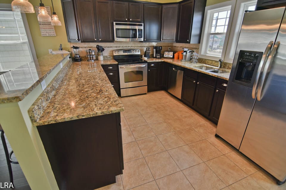 Kitchen-05