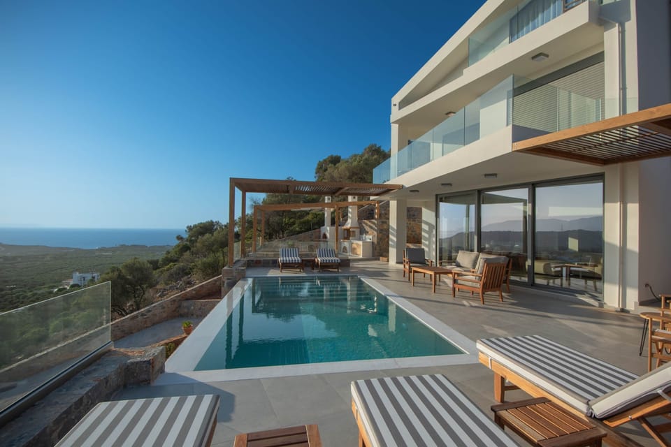 fd50b227-346b-4a84-8763-365640fb0b4d