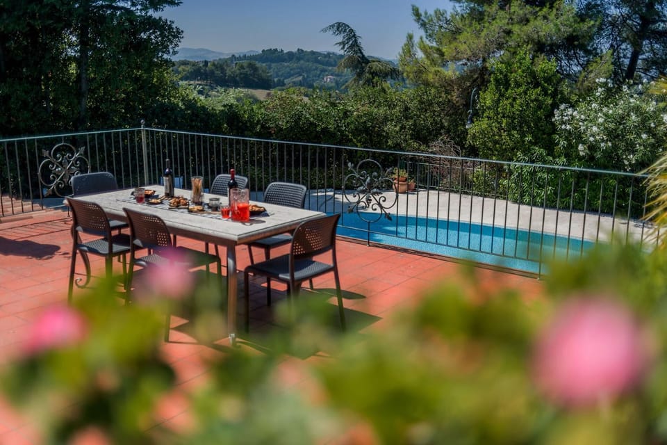 Villa Nina 12 (9849)