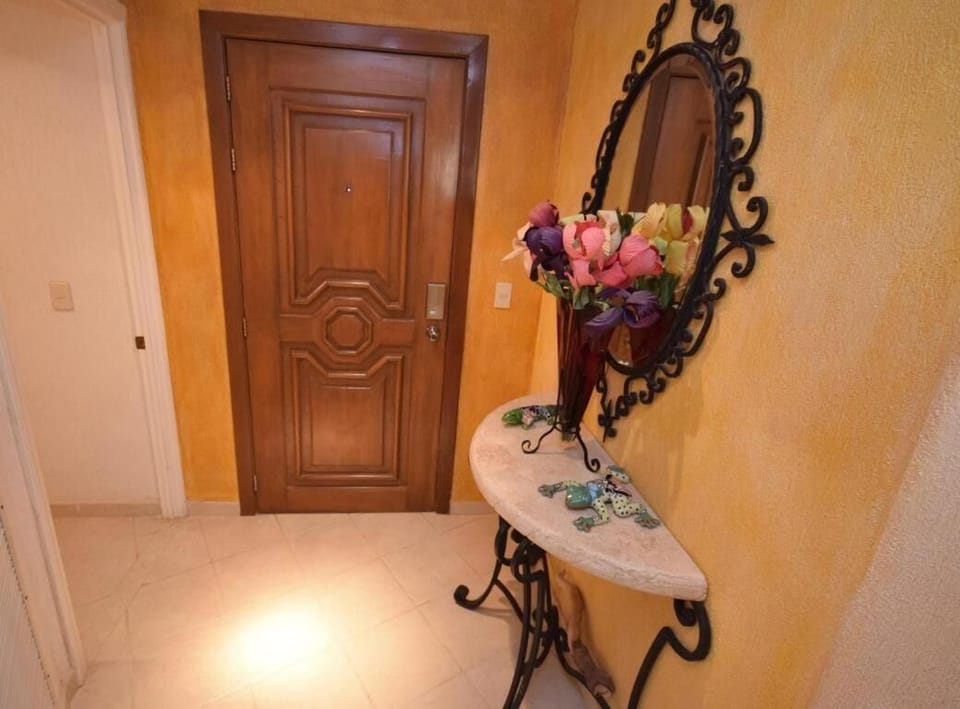 Deluxe Condo | Iron/ironing board, free WiFi