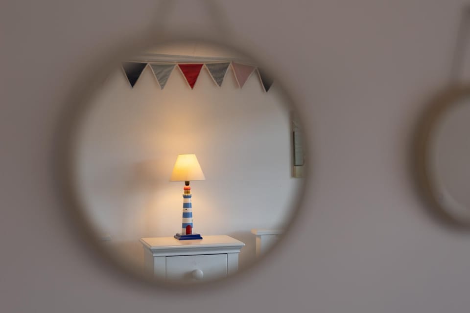 House | 3 bedrooms