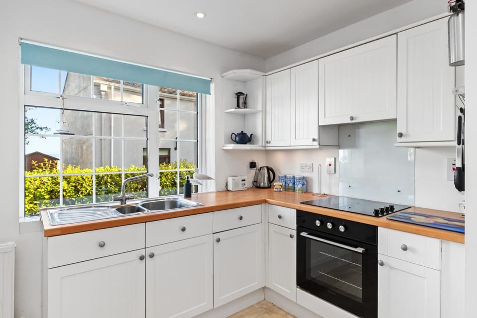 House | 3 bedrooms