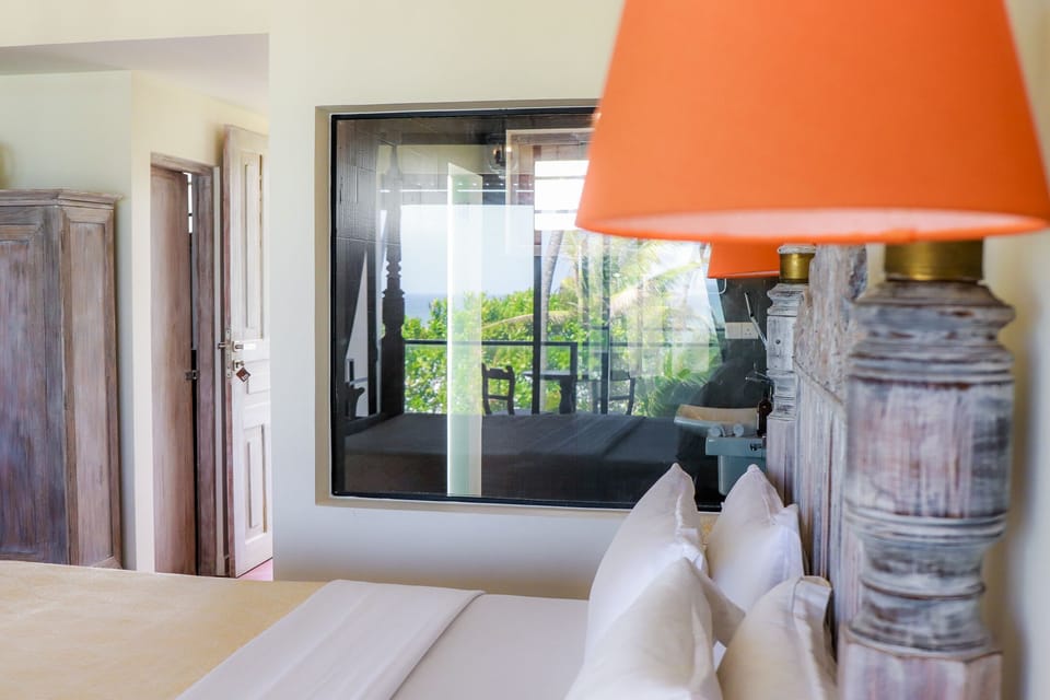 Deluxe Room | In-room safe, desk, iron/ironing board, free WiFi