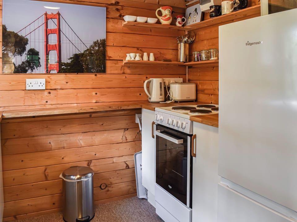 Kitchen | Lekido, Faversham