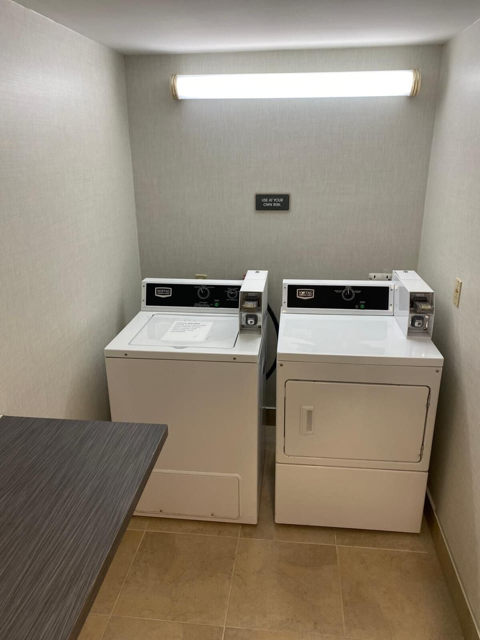 Comfort Inn St. Catharines Hotel in Saint Catharines