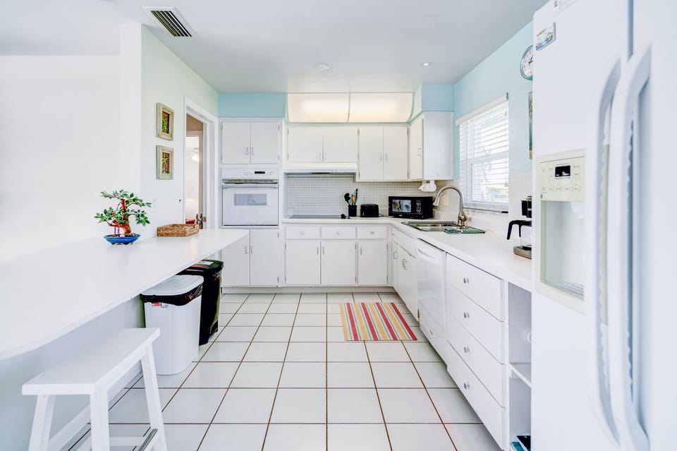 Kitchen (1)