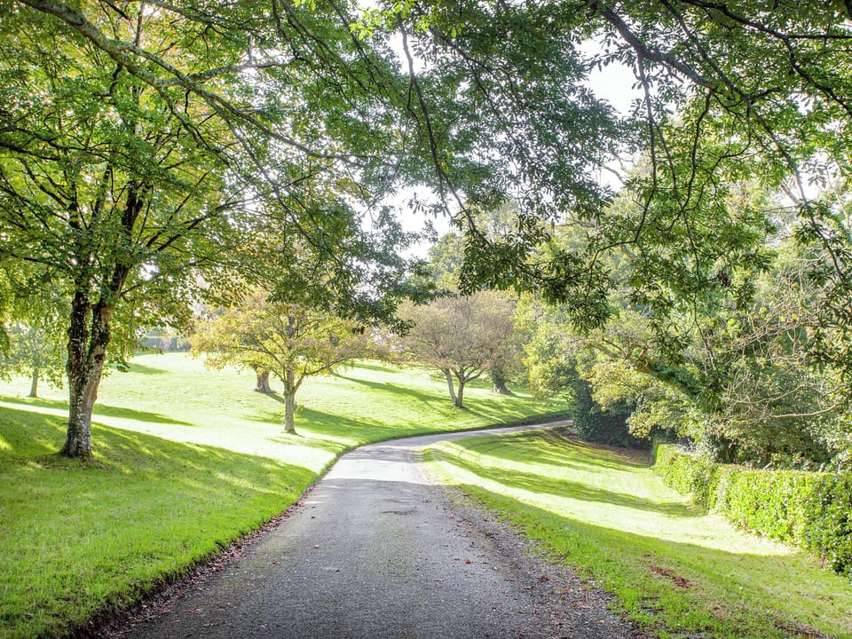 Surrounding area | 2 The Folly&rsquo;s - Abbotskerswell Folly&rsquo;s, Abbotskerswell, near Newton Abbot