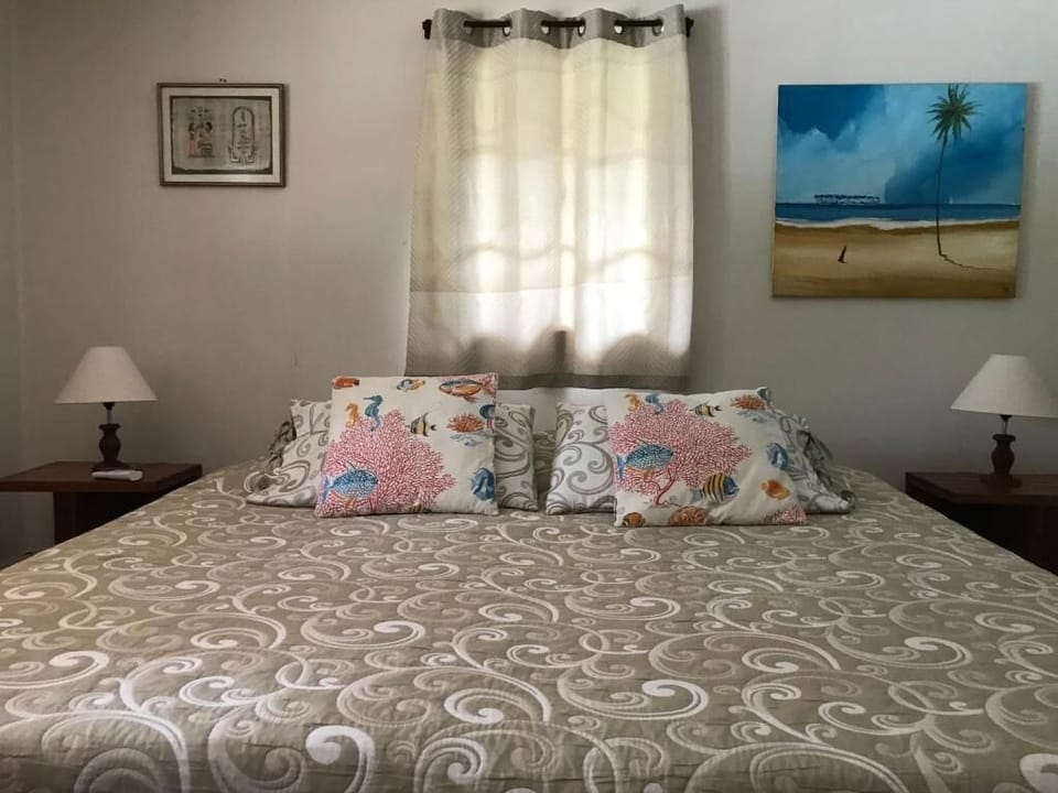 Superior Double or Twin Room | Free WiFi, wheelchair access