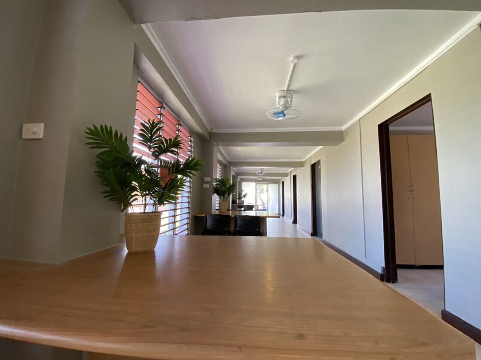 Comfort Studio, 1 Bedroom | Living area | 46-inch Smart TV with satellite channels