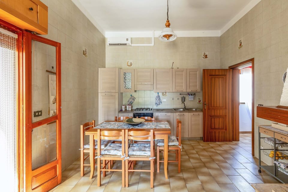 Villa | Private kitchen | Dishwasher
