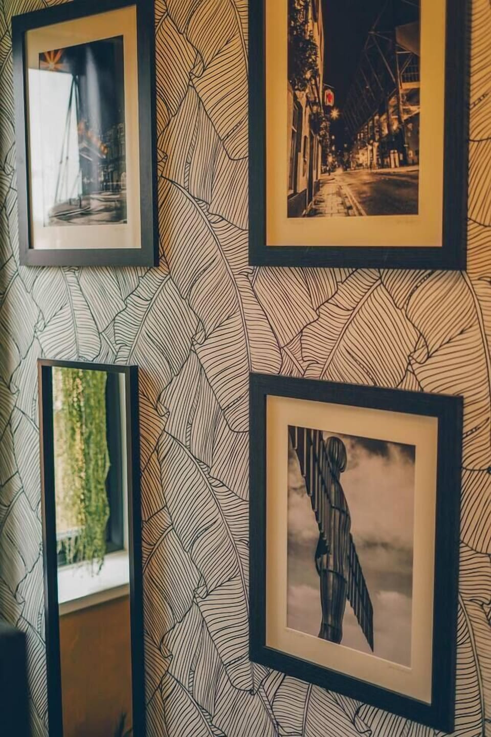 10c25122-1495-497c-8516-3716e37ef5fc