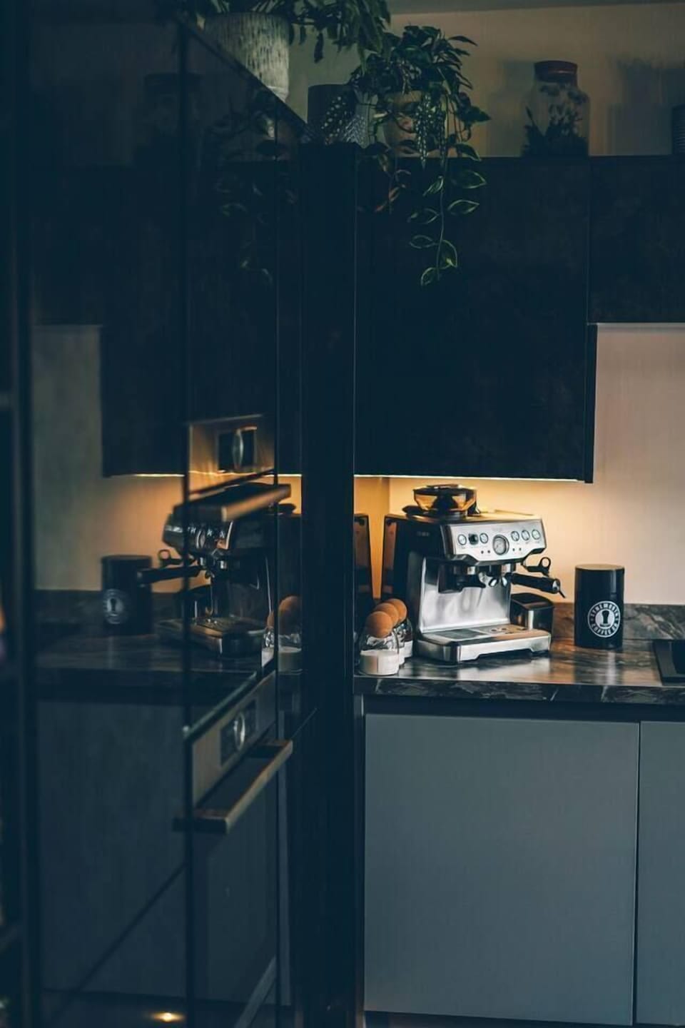 da67cb47-1470-4c82-9757-64f3226a5e1c