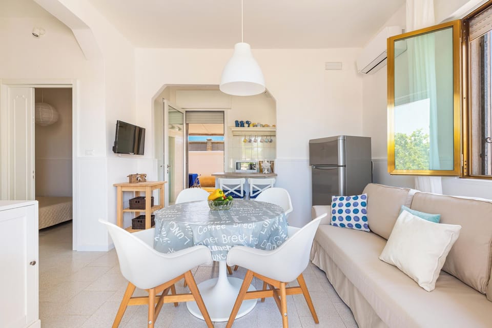 Villa | Private kitchen | Dishwasher