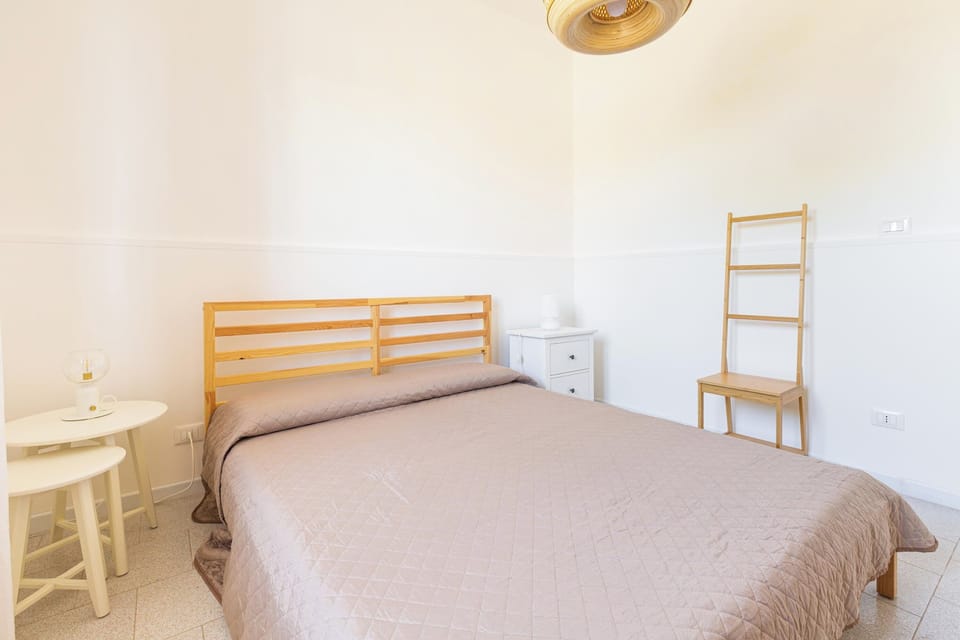 Villa | 2 bedrooms