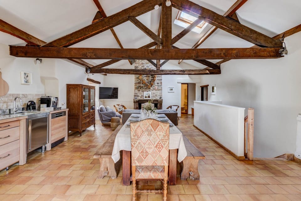 Living room kitchen (4)