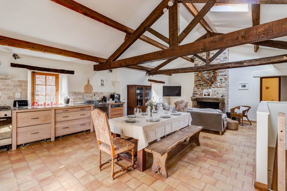 Living room kitchen (3)