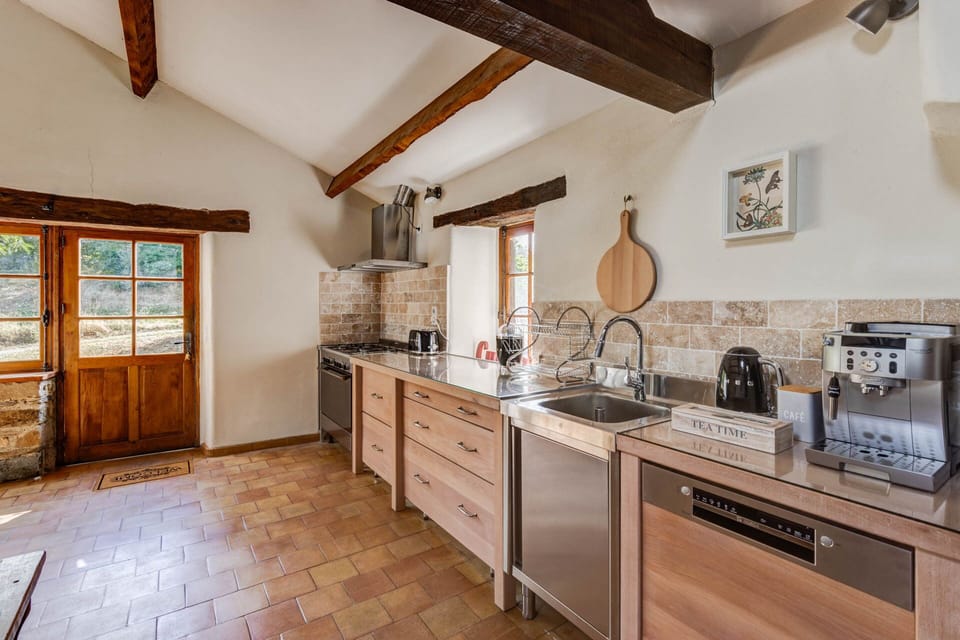 Living room kitchen (5)