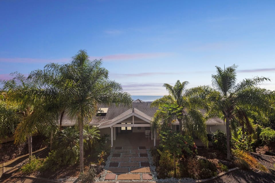 House, 3 Bedrooms | Exterior