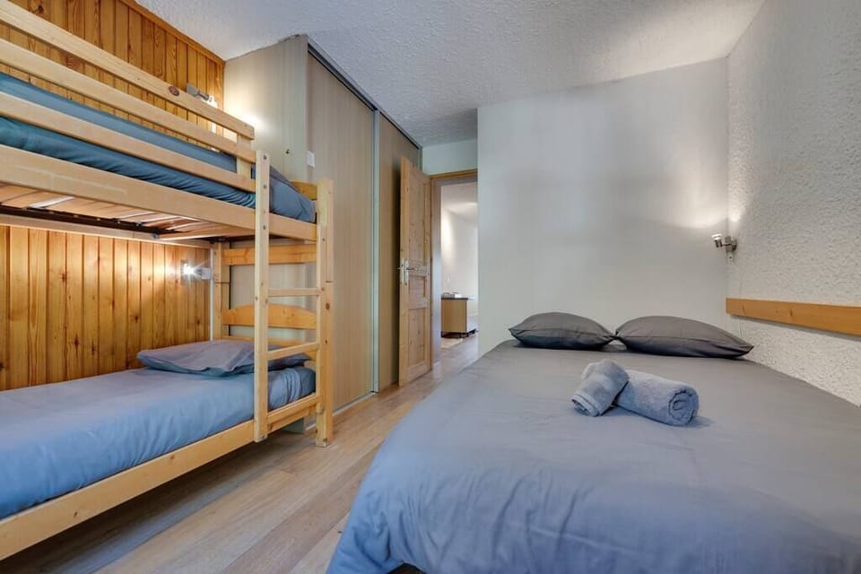 La chambre (2)