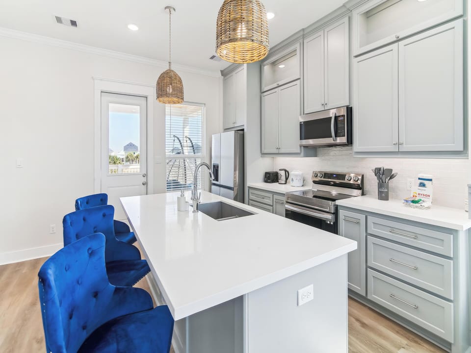 House (3 Bedrooms) | Front of property