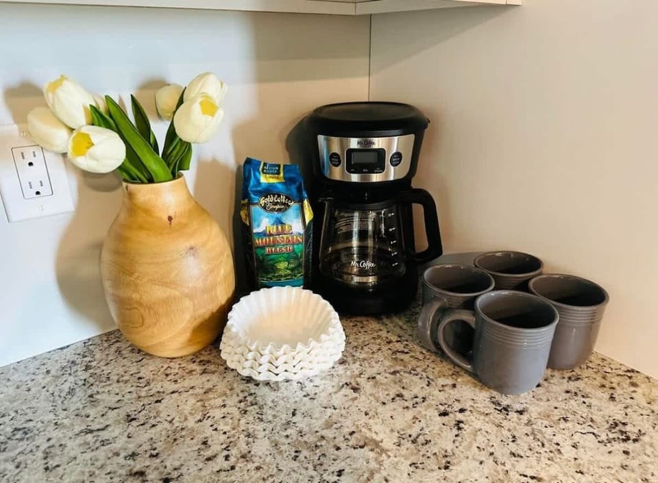 Coffeeeeee