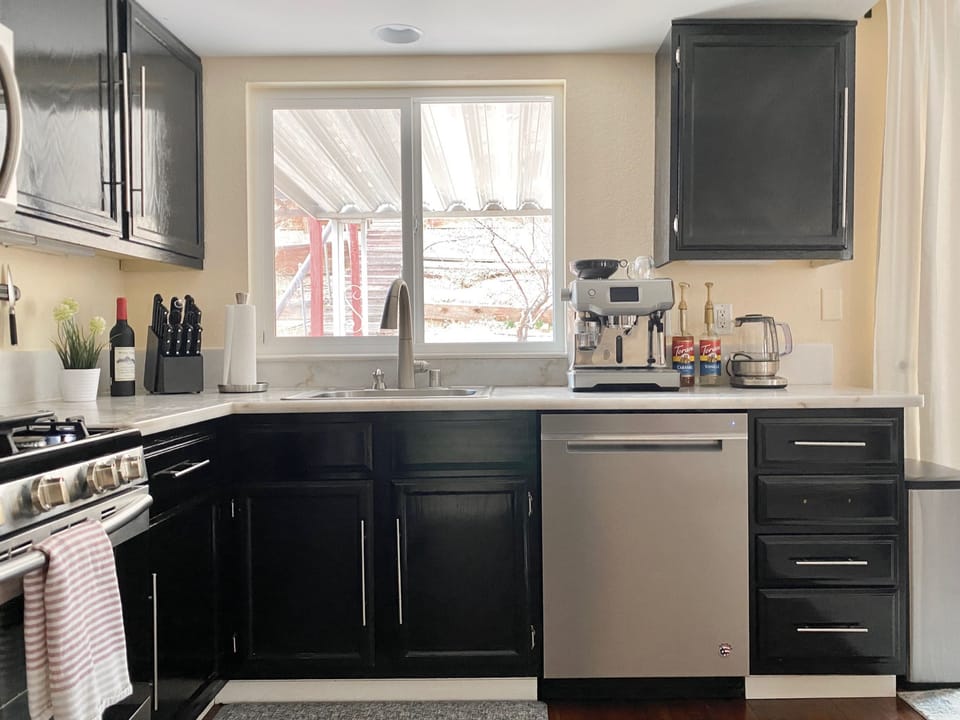 House | 3 bedrooms, Internet