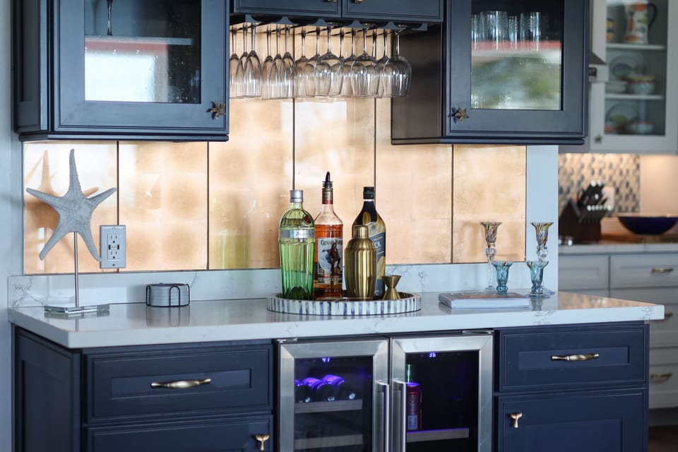 BAR AREA 2