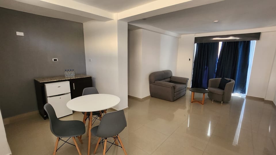 Deluxe Double Room, Balcony, Pool View | Free WiFi, bed sheets