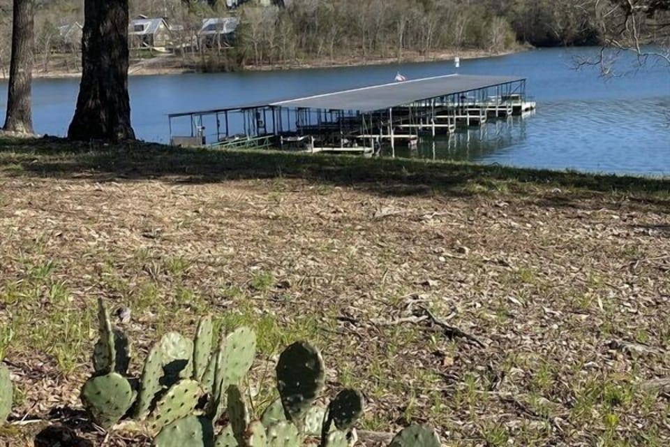 Find peace by the water’s edge where the lake meets serenity and nature’s beauty takes center stage