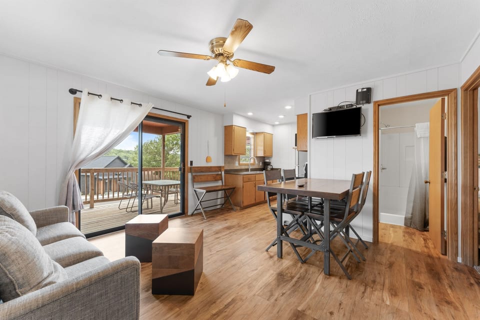 Where comfort meets style, and every moment feels like home