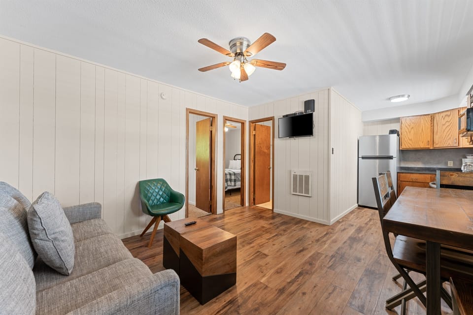 Where comfort meets style, and every moment feels like home.