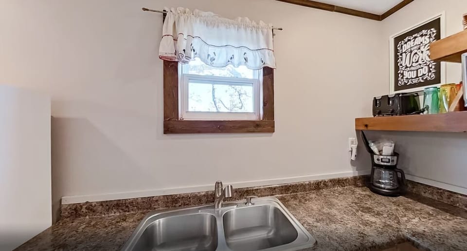Where comfort meets cozy unwind, relax, and feel at home
