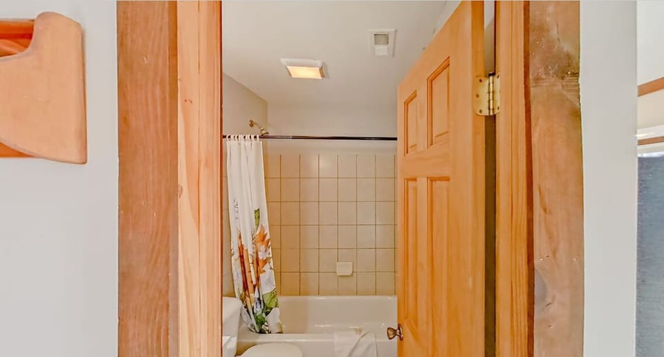 Your private sanctuary for comfort and refreshment