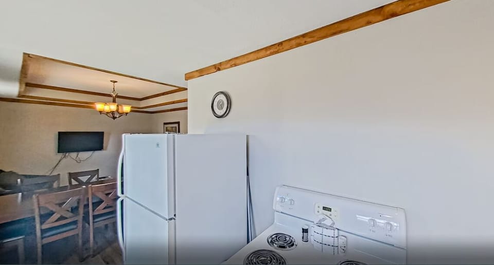 Where comfort meets purpose in a charming, flexible space