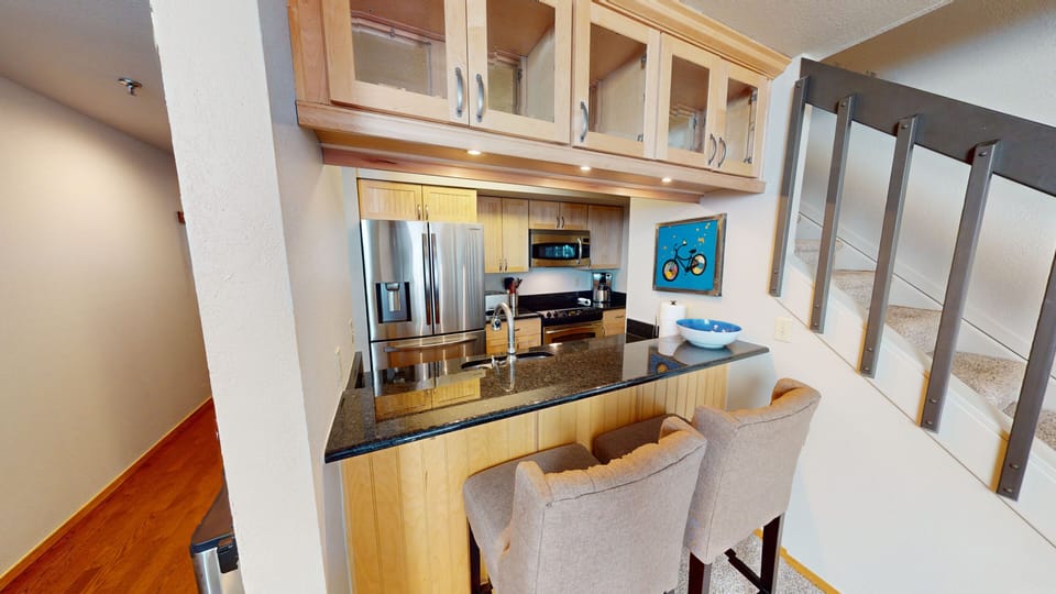 Kitchen Bar Seats 2 - Kitchen Bar Seats 2