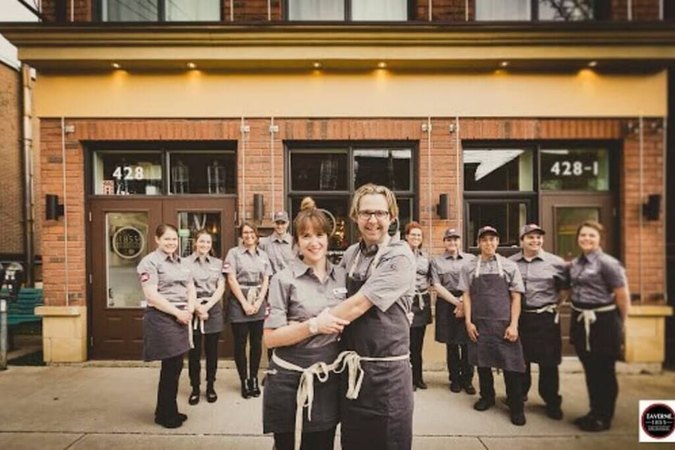 672f65d8-93d3-4e9a-bda3-c988cb46b04f